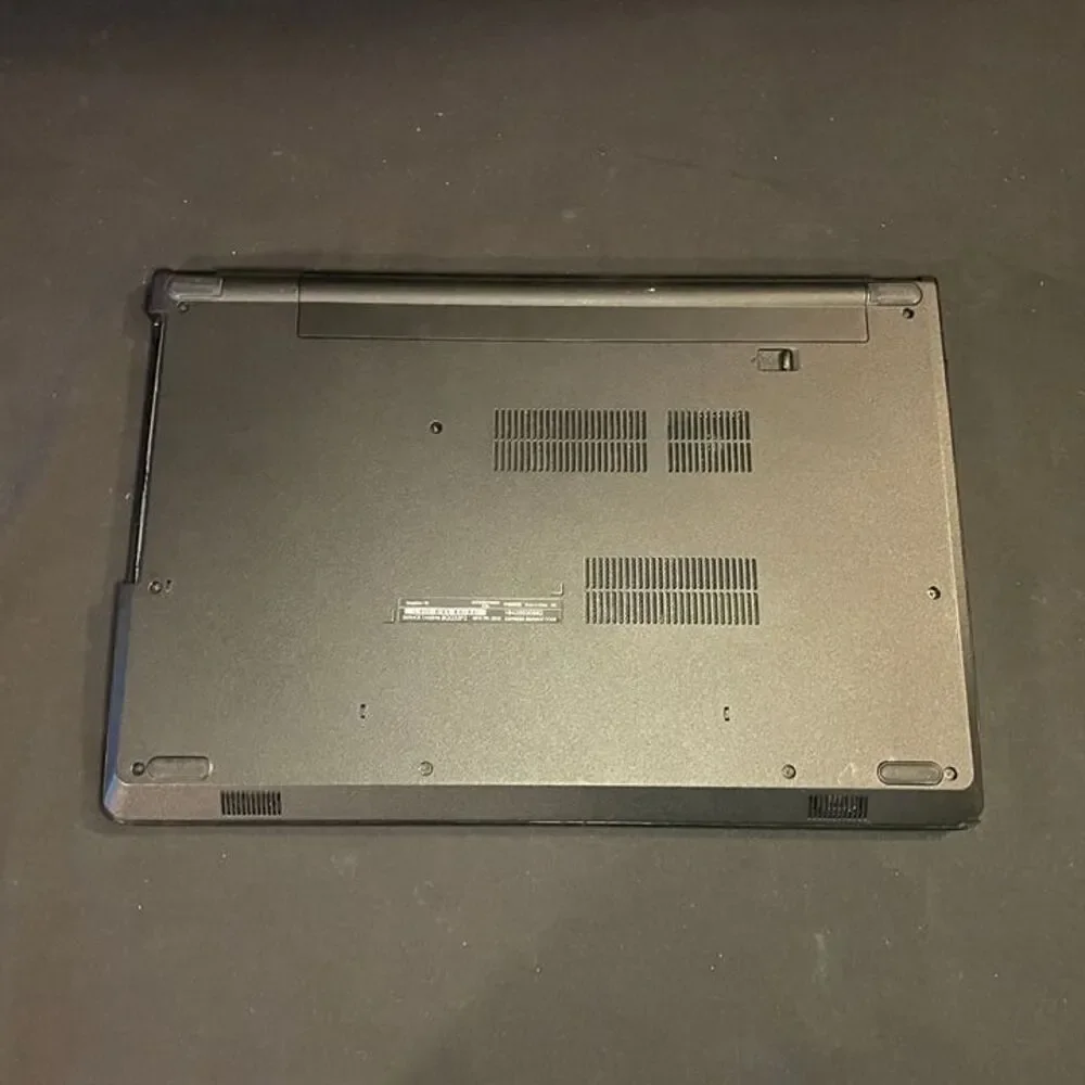 Dell Inspiron 15 3000